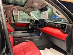 تۆیۆتا توندرا